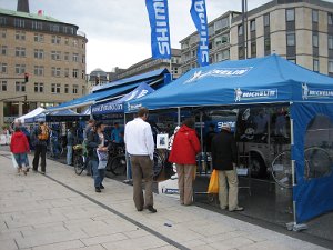 Fahrrad-Messe 009